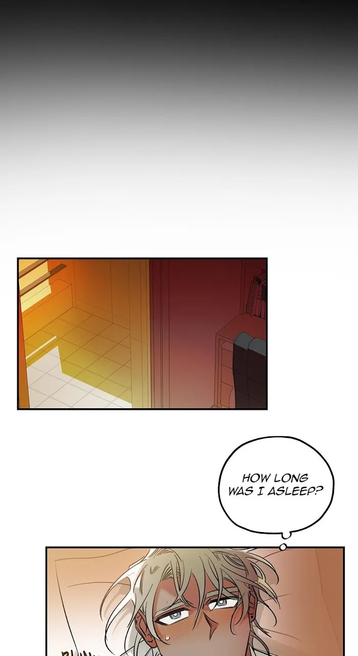 Read Truth or Dare (Yaoi) chapter 13 image 23 on Lezhin