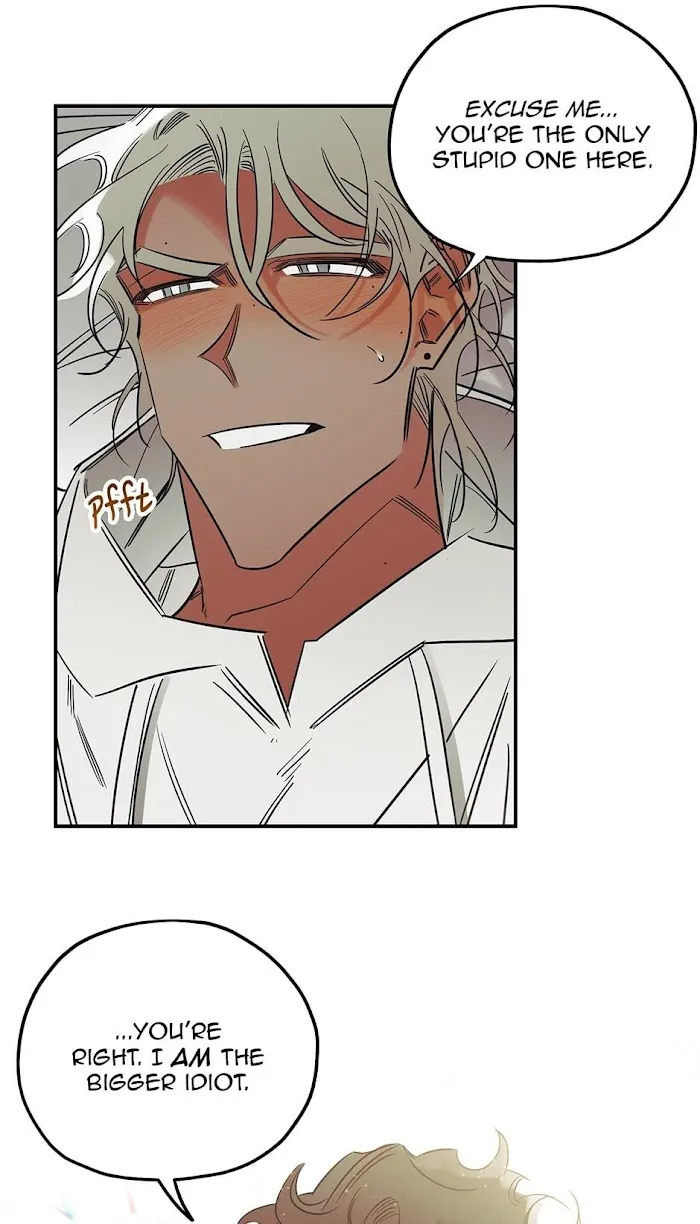 Read Truth or Dare (Yaoi) chapter 13 image 27 on Lezhin