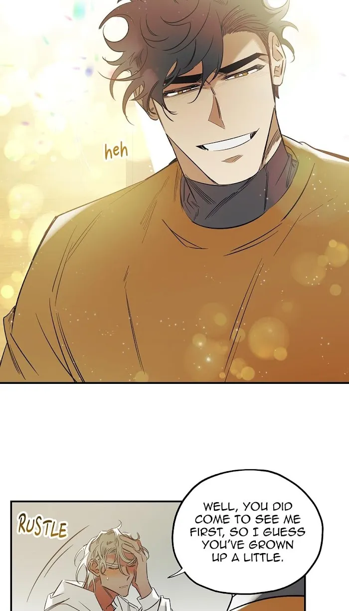 Read Truth or Dare (Yaoi) chapter 13 image 28 on Lezhin