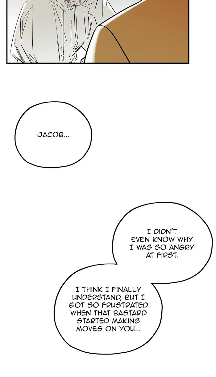 Read Truth or Dare (Yaoi) chapter 13 image 29 on Lezhin