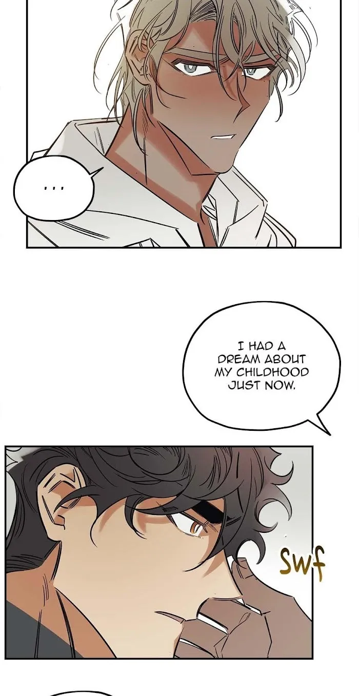 Read Truth or Dare (Yaoi) chapter 13 image 31 on Lezhin