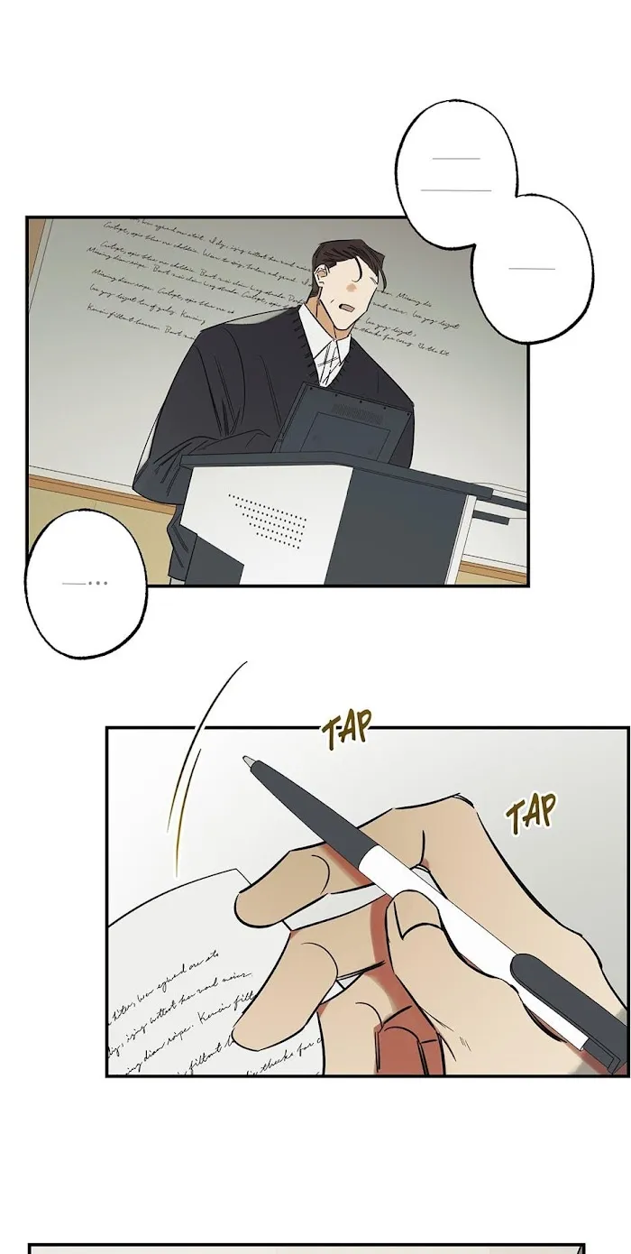 Read Truth or Dare (Yaoi) chapter 13 image 4 on Lezhin