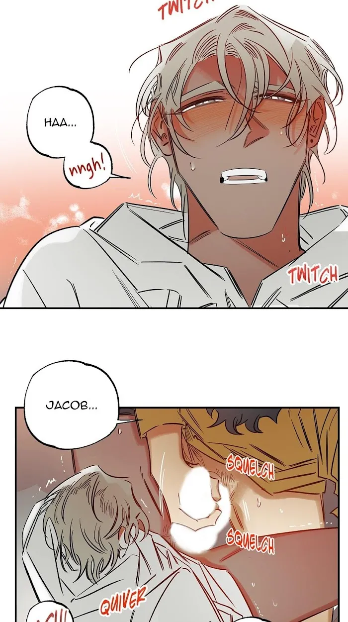 Read Truth or Dare (Yaoi) chapter 13 image 42 on Lezhin