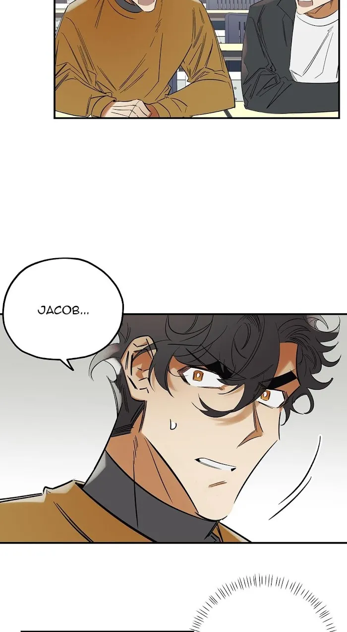 Read Truth or Dare (Yaoi) chapter 13 image 9 on Lezhin