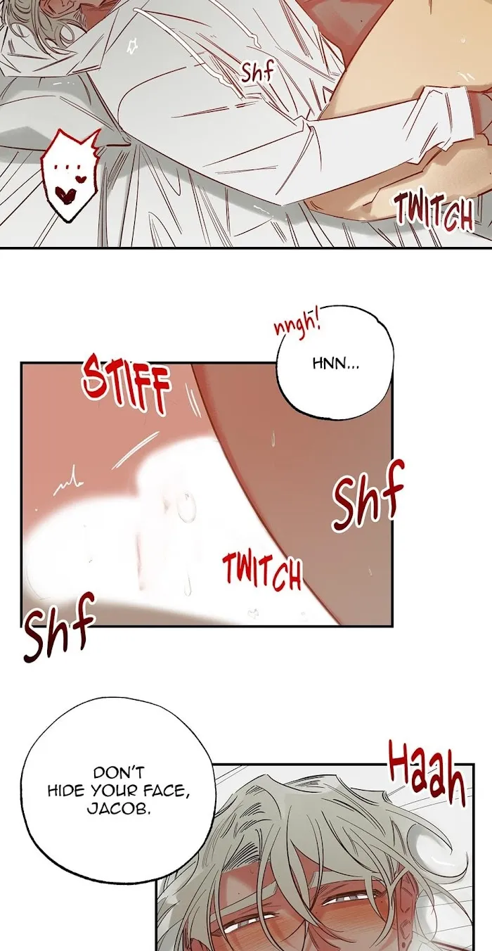 Read Truth or Dare (Yaoi) chapter 14 image 2 on Lezhin