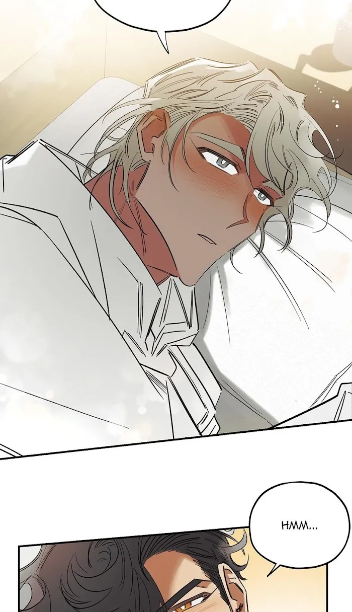 Read Truth or Dare (Yaoi) chapter 14 image 20 on Lezhin