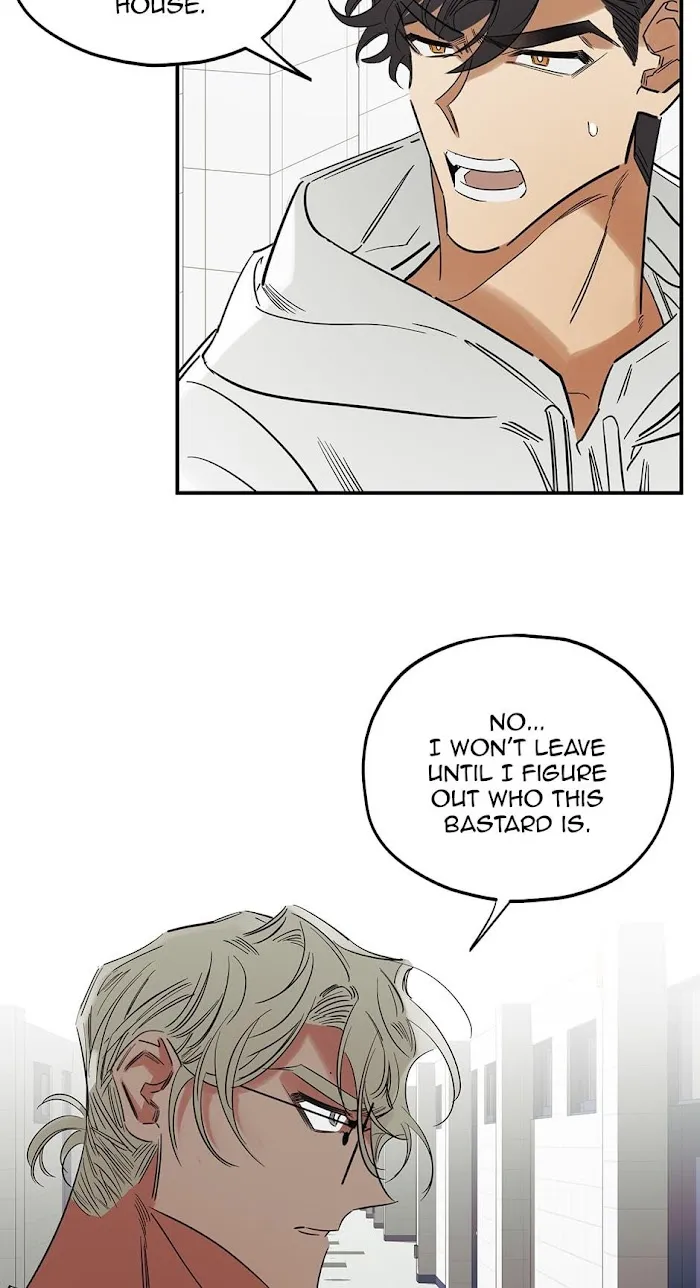 Read Truth or Dare (Yaoi) chapter 14 image 28 on Lezhin