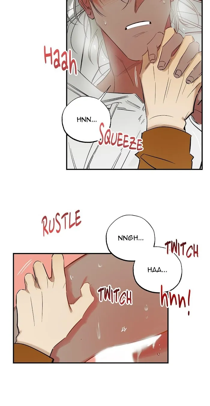Read Truth or Dare (Yaoi) chapter 14 image 3 on Lezhin