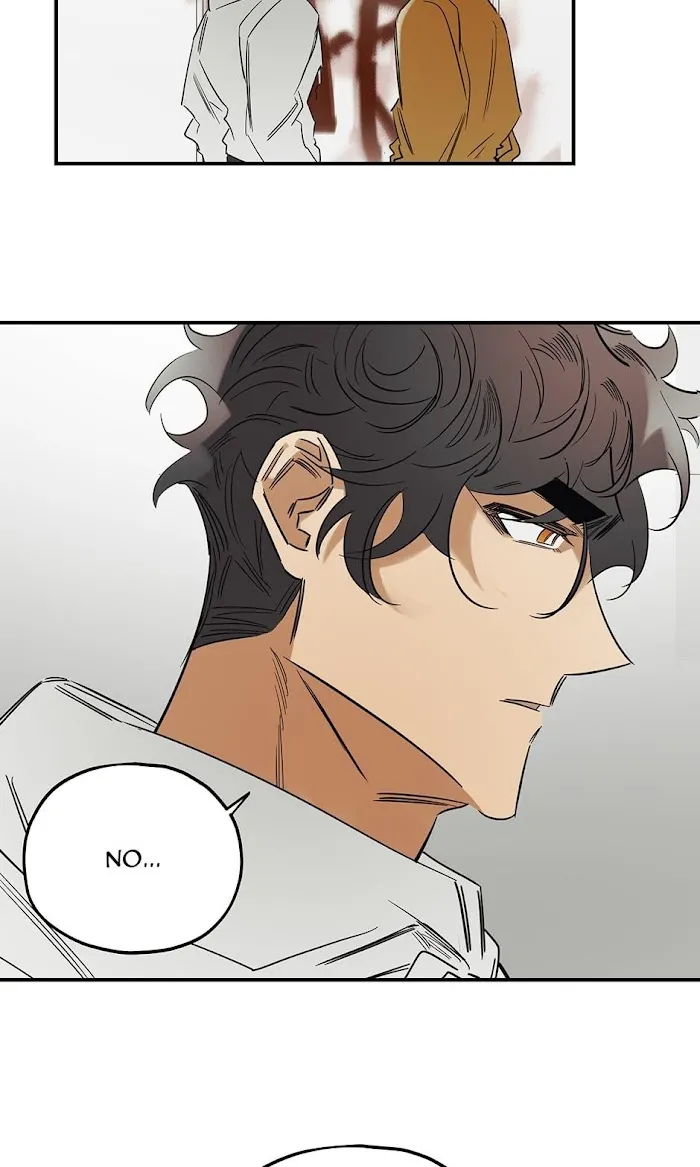 Read Truth or Dare (Yaoi) chapter 14 image 32 on Lezhin