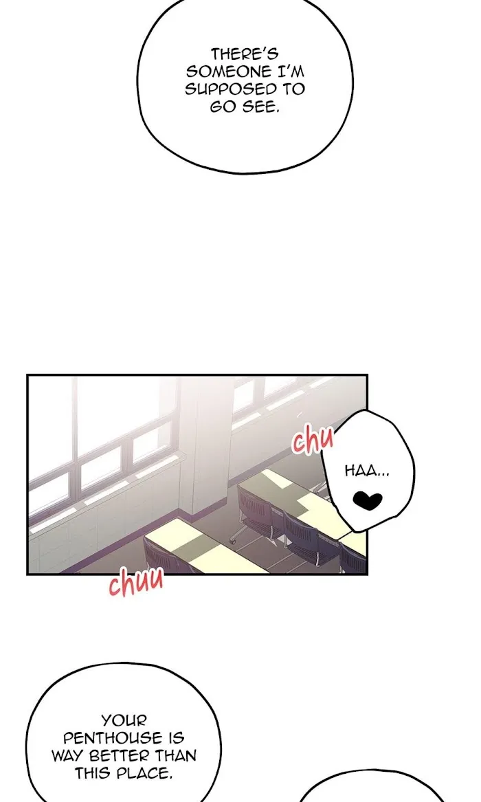 Read Truth or Dare (Yaoi) chapter 14 image 33 on Lezhin