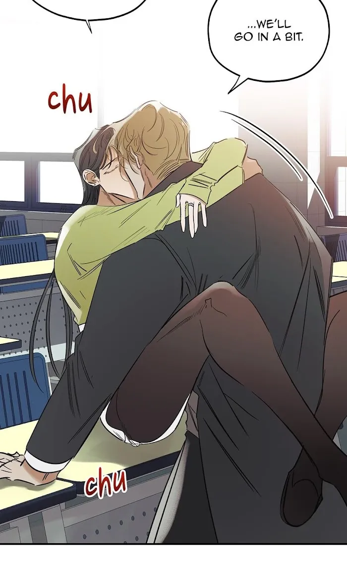Read Truth or Dare (Yaoi) chapter 14 image 34 on Lezhin