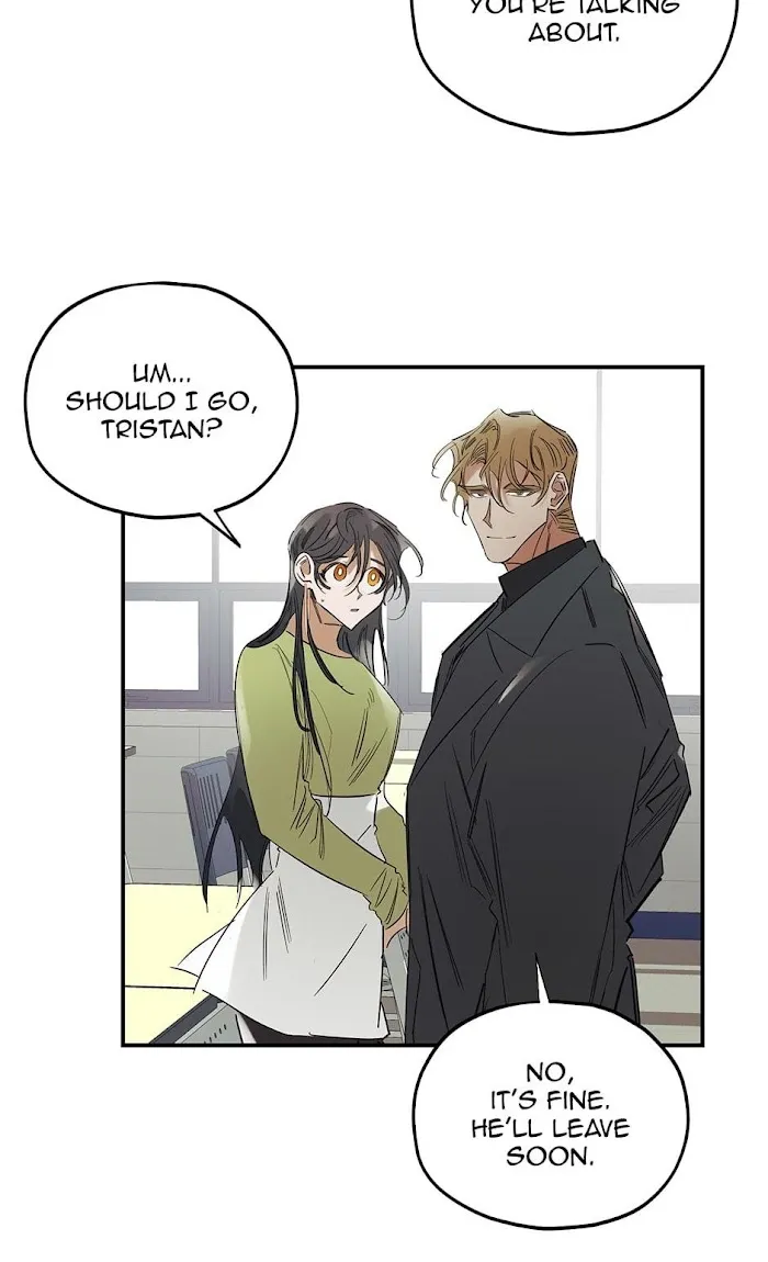Read Truth or Dare (Yaoi) chapter 14 image 38 on Lezhin