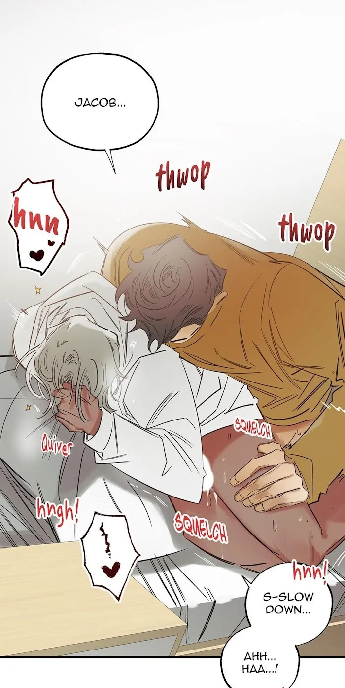 Read Truth or Dare (Yaoi) chapter 14 image 4 on Lezhin