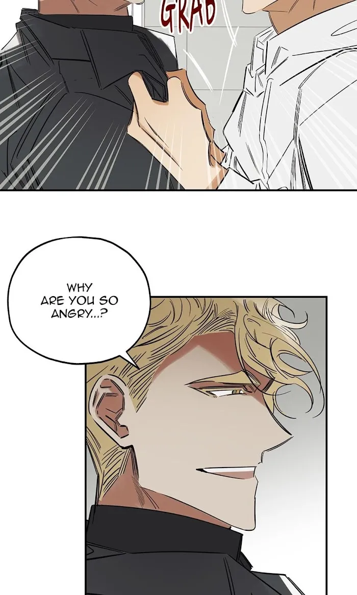 Read Truth or Dare (Yaoi) chapter 14 image 40 on Lezhin