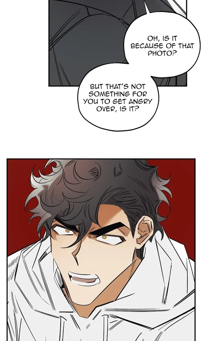 Read Truth or Dare (Yaoi) chapter 14 image 41 on Lezhin