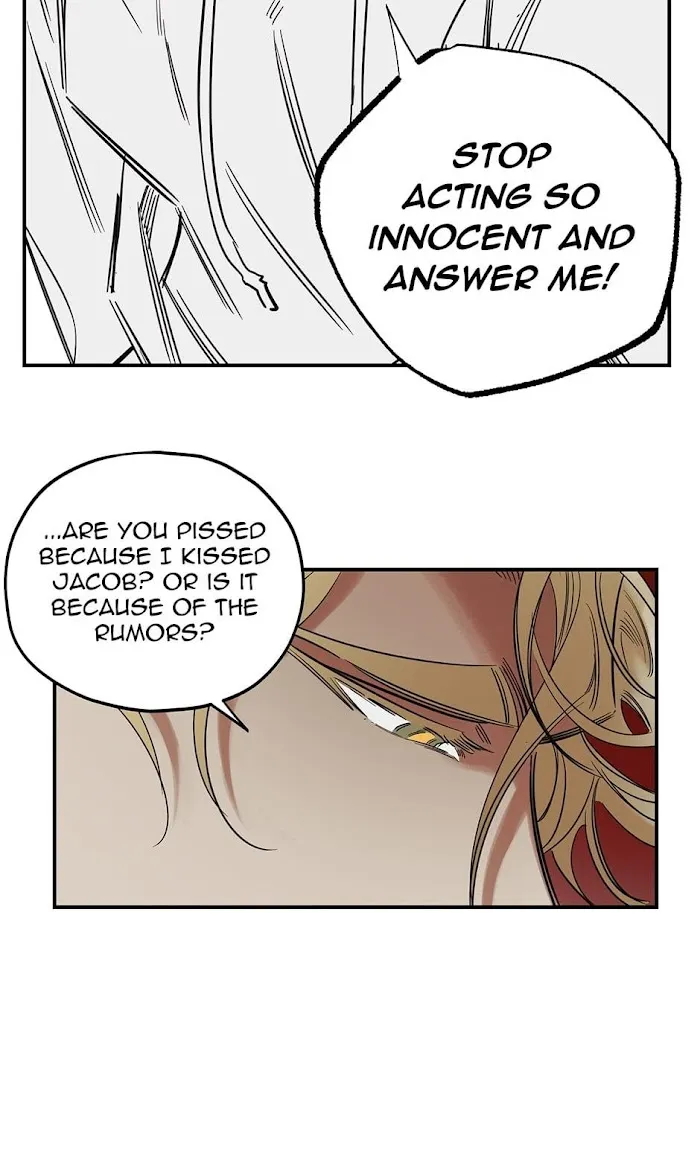 Read Truth or Dare (Yaoi) chapter 14 image 42 on Lezhin