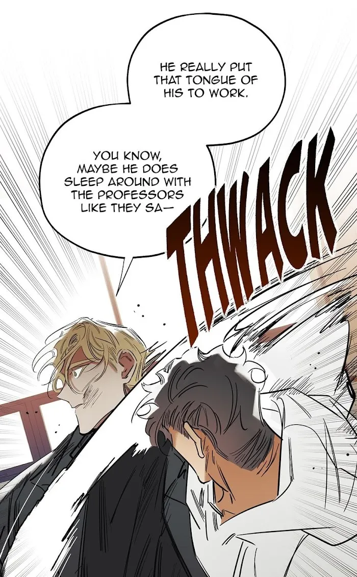 Read Truth or Dare (Yaoi) chapter 14 image 43 on Lezhin
