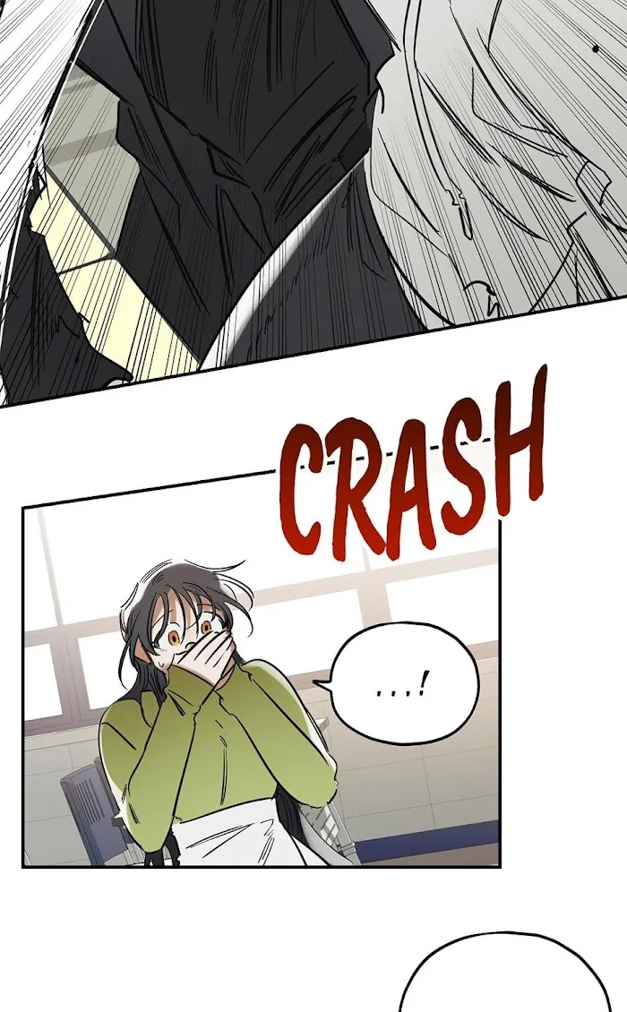 Read Truth or Dare (Yaoi) chapter 14 image 44 on Lezhin