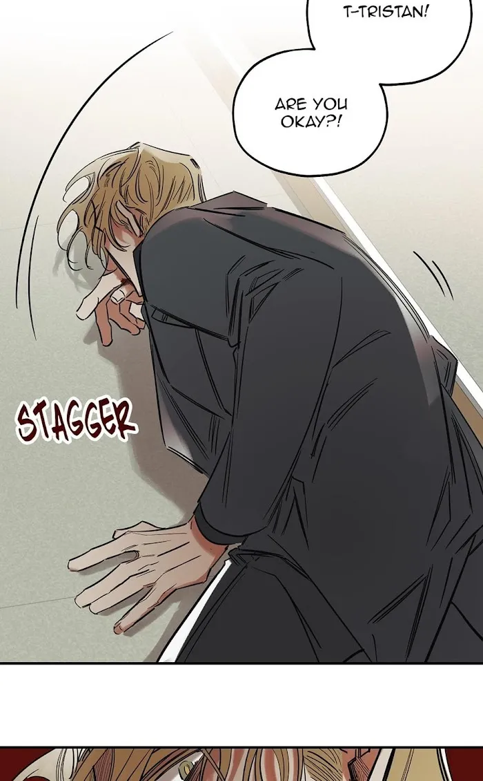 Read Truth or Dare (Yaoi) chapter 14 image 45 on Lezhin