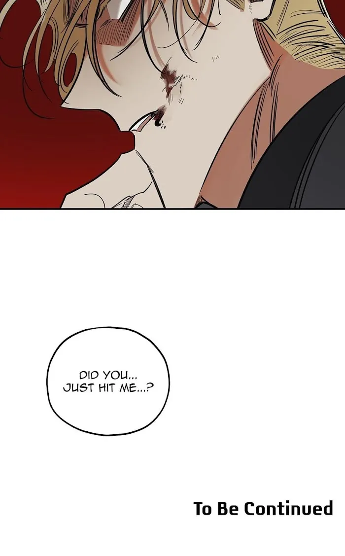 Read Truth or Dare (Yaoi) chapter 14 image 46 on Lezhin