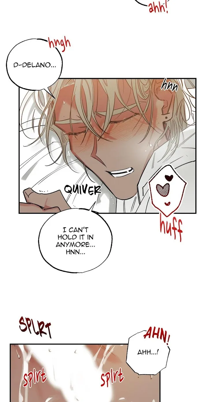 Read Truth or Dare (Yaoi) chapter 14 image 5 on Lezhin
