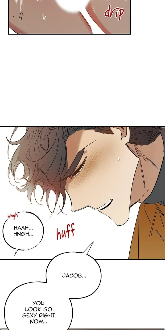Read Truth or Dare (Yaoi) chapter 14 image 6 on Lezhin