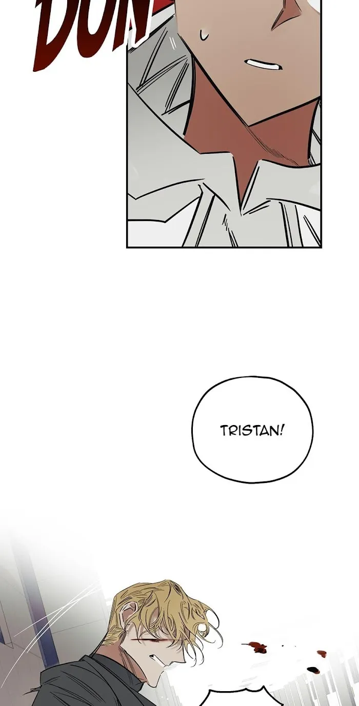 Read Truth or Dare (Yaoi) chapter 15 image 10 on Lezhin