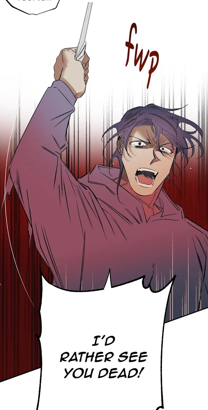 Read Truth or Dare (Yaoi) chapter 15 image 12 on Lezhin