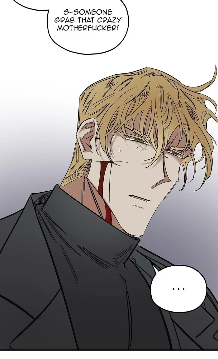 Read Truth or Dare (Yaoi) chapter 15 image 18 on Lezhin
