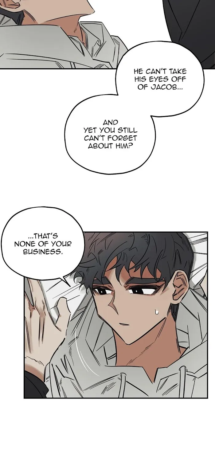 Read Truth or Dare (Yaoi) chapter 15 image 29 on Lezhin