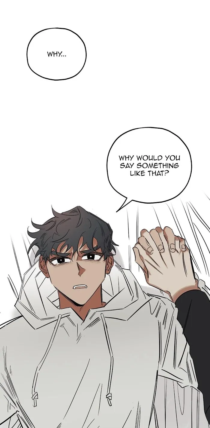 Read Truth or Dare (Yaoi) chapter 15 image 31 on Lezhin