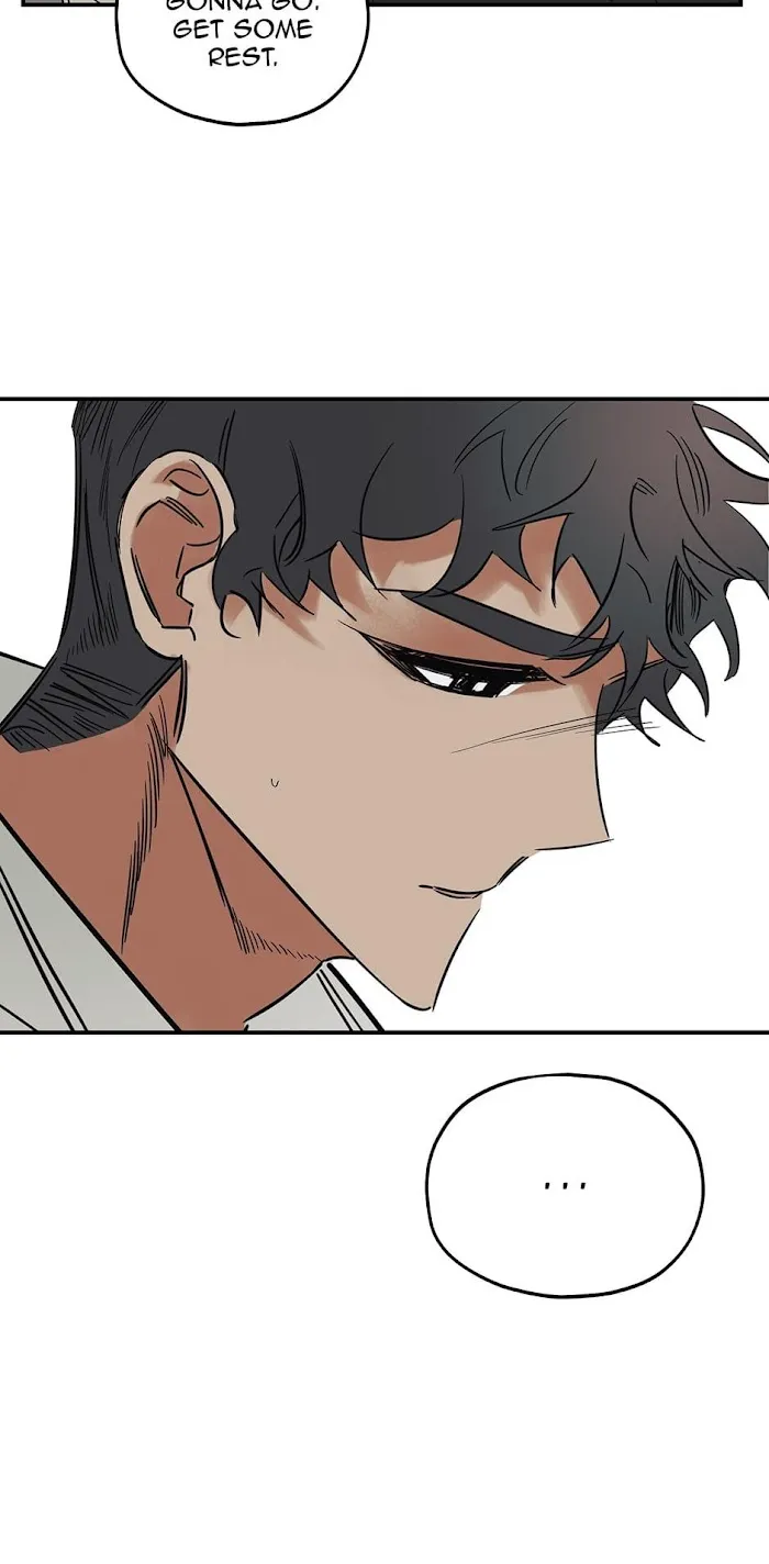 Read Truth or Dare (Yaoi) chapter 15 image 34 on Lezhin