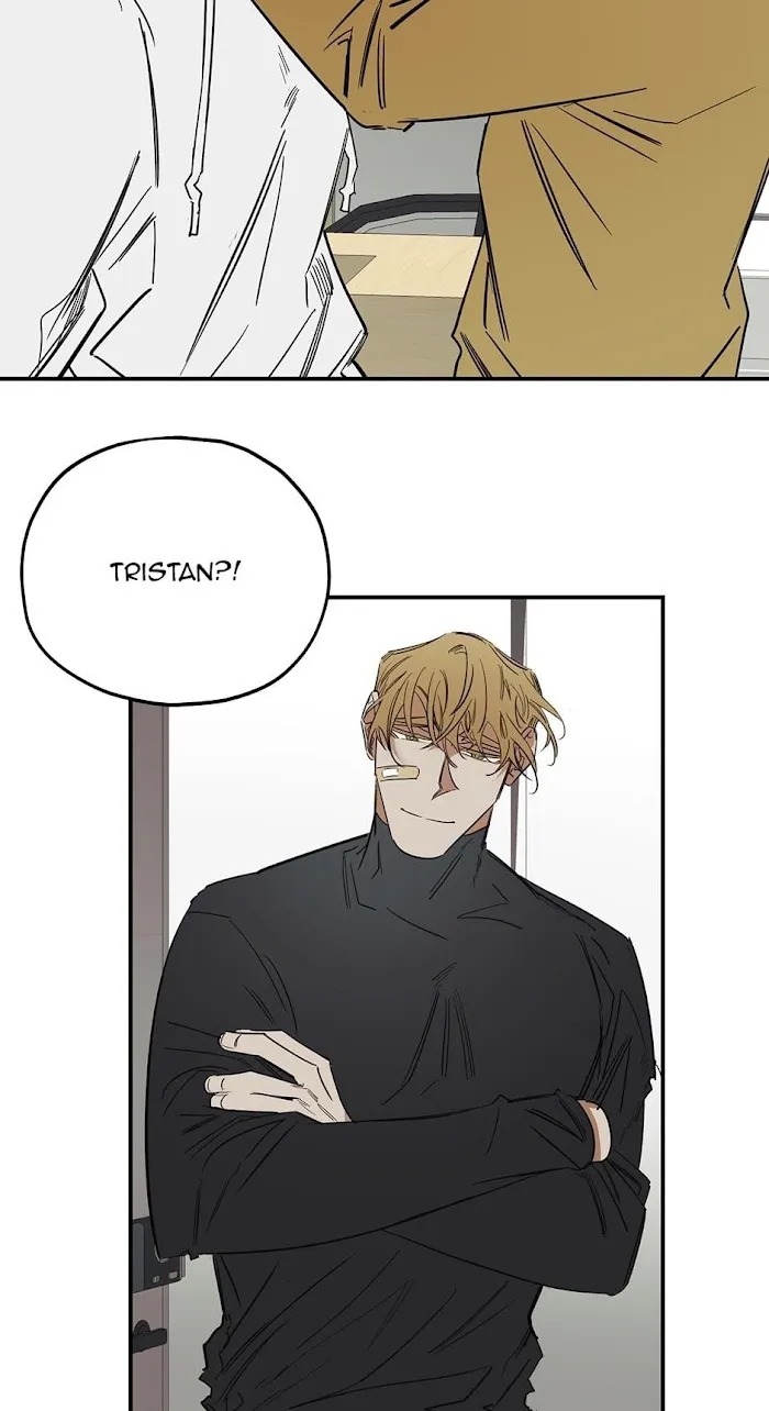 Read Truth or Dare (Yaoi) chapter 15 image 40 on Lezhin