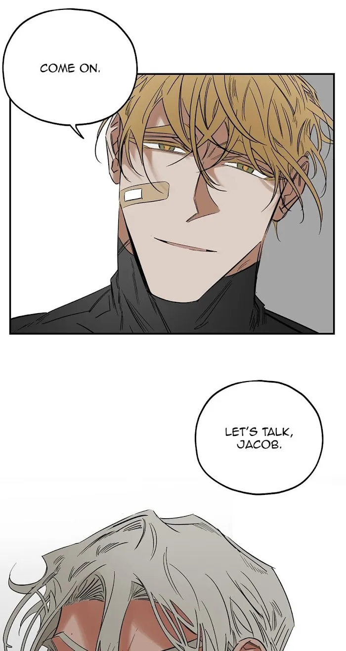 Read Truth or Dare (Yaoi) chapter 15 image 42 on Lezhin