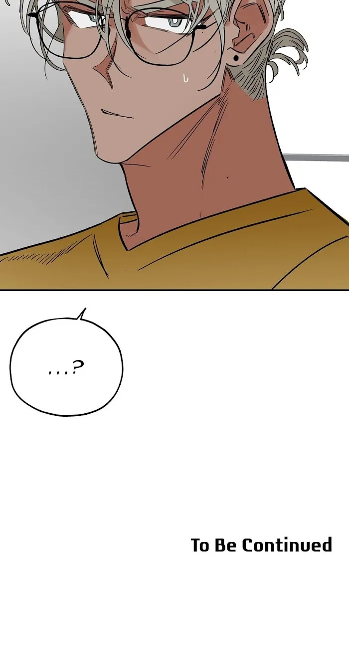 Read Truth or Dare (Yaoi) chapter 15 image 43 on Lezhin
