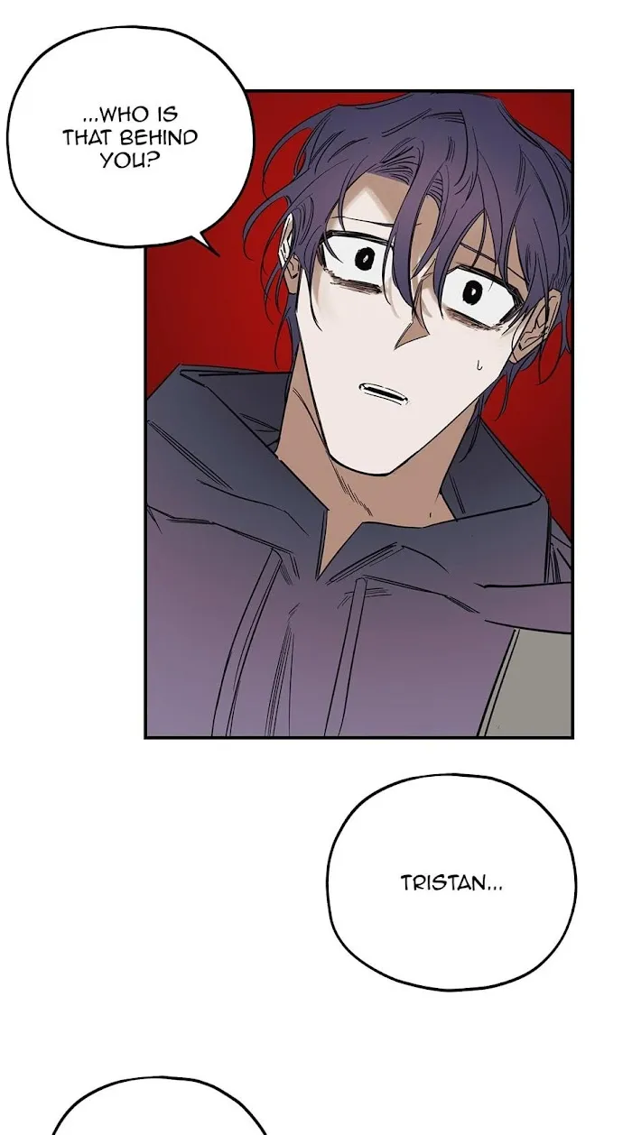 Read Truth or Dare (Yaoi) chapter 15 image 5 on Lezhin