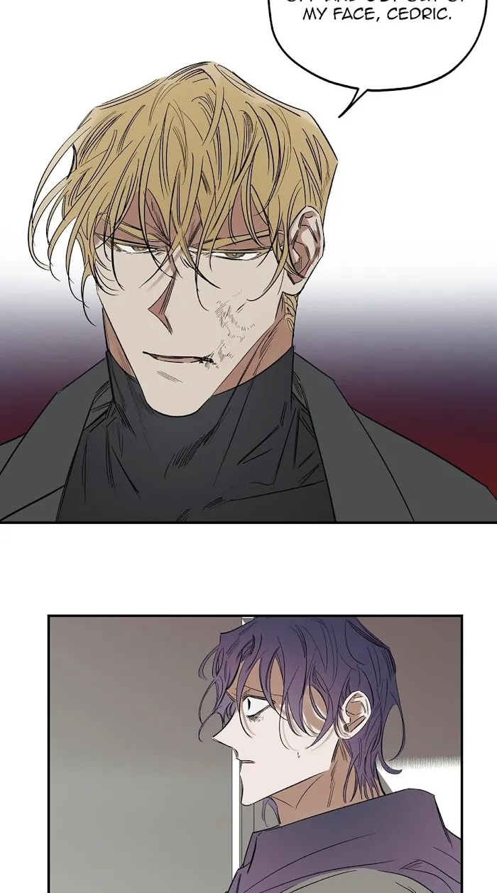 Read Truth or Dare (Yaoi) chapter 15 image 7 on Lezhin
