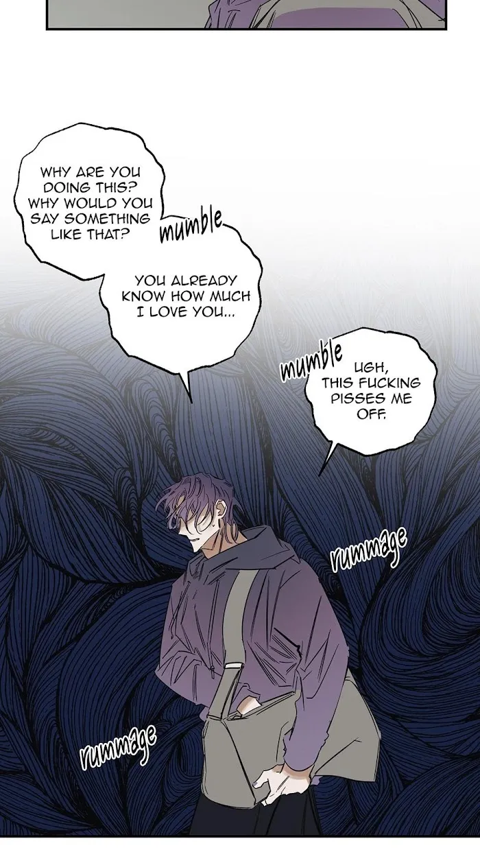 Read Truth or Dare (Yaoi) chapter 15 image 8 on Lezhin