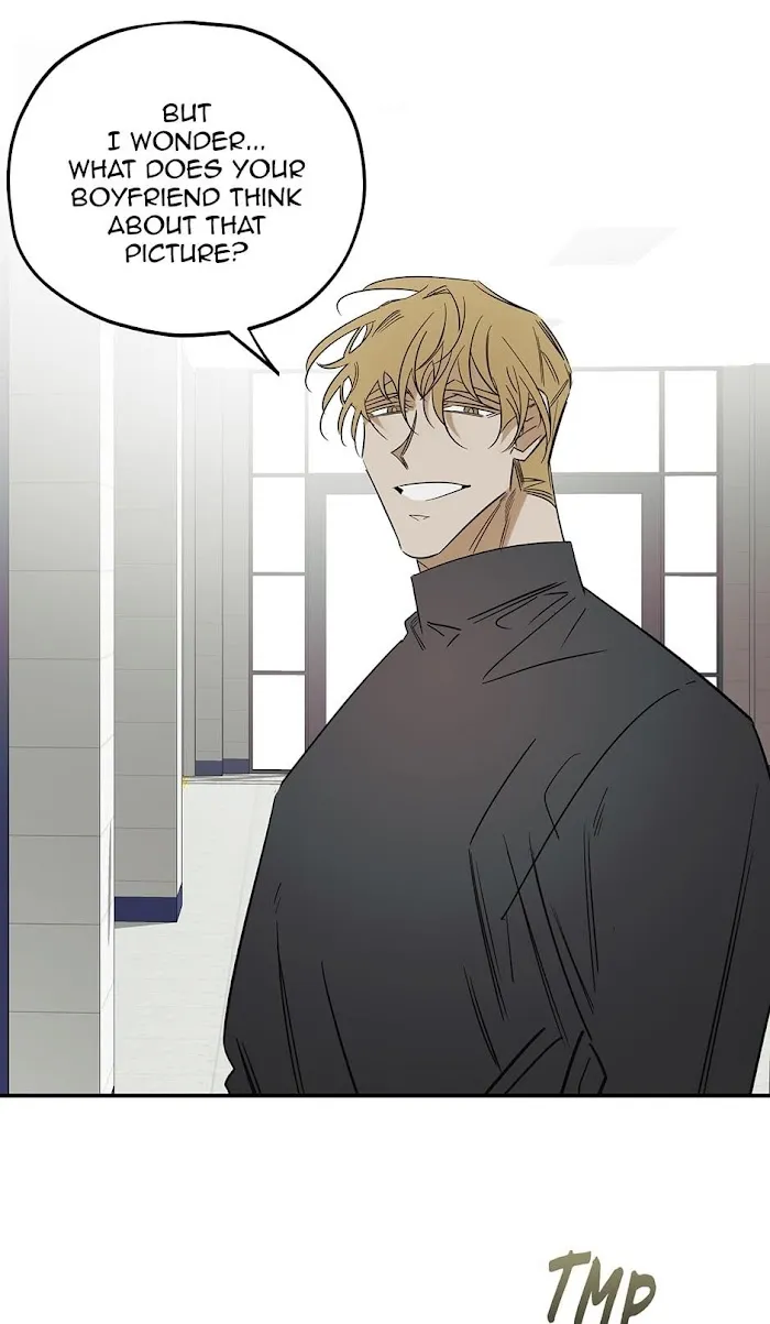 Read Truth or Dare (Yaoi) chapter 16 image 11 on Lezhin