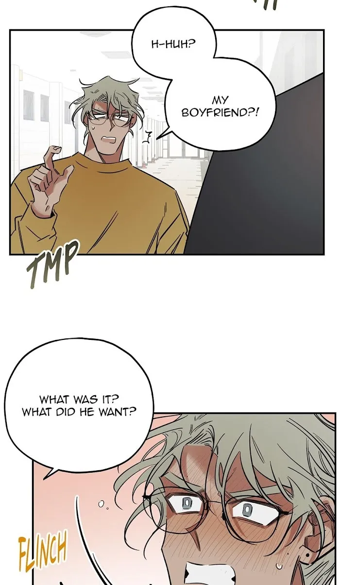 Read Truth or Dare (Yaoi) chapter 16 image 12 on Lezhin