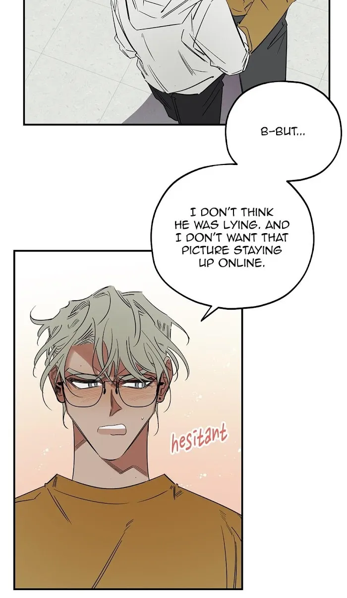 Read Truth or Dare (Yaoi) chapter 16 image 15 on Lezhin