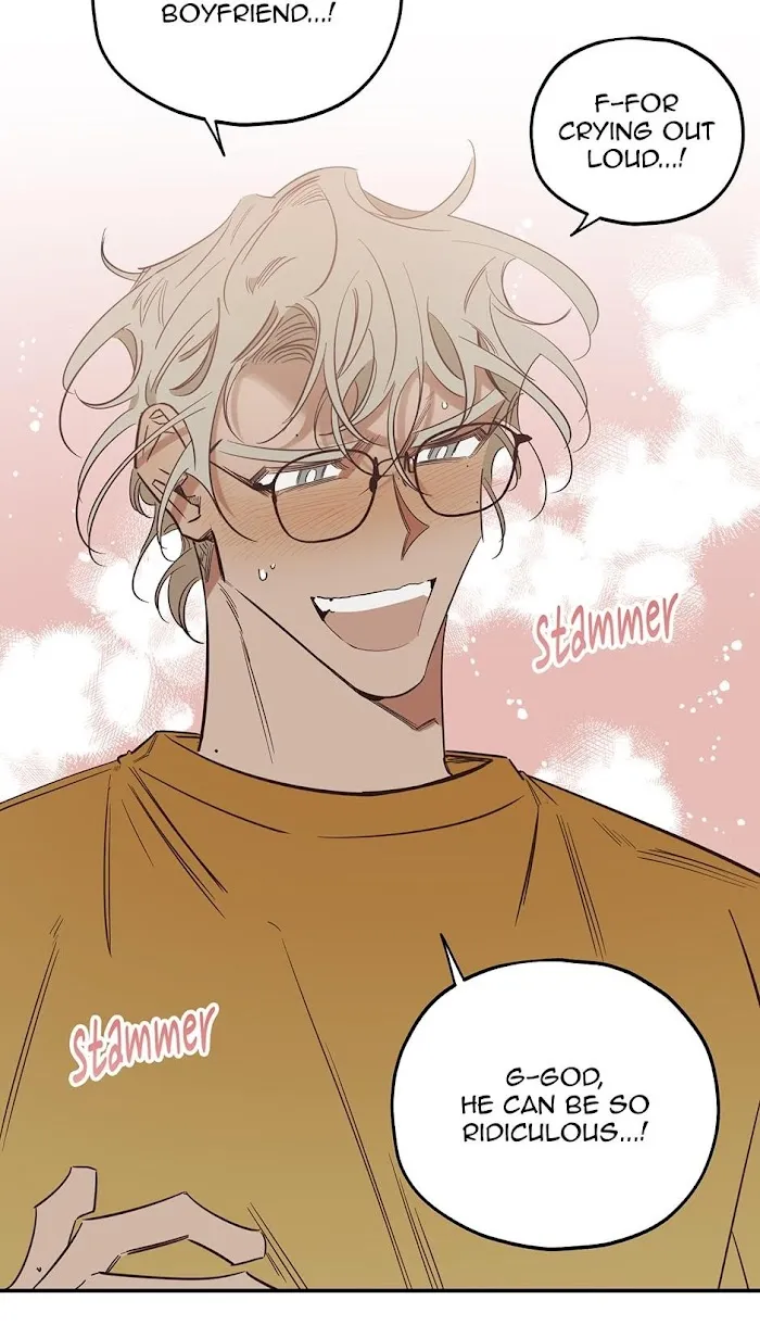 Read Truth or Dare (Yaoi) chapter 16 image 18 on Lezhin