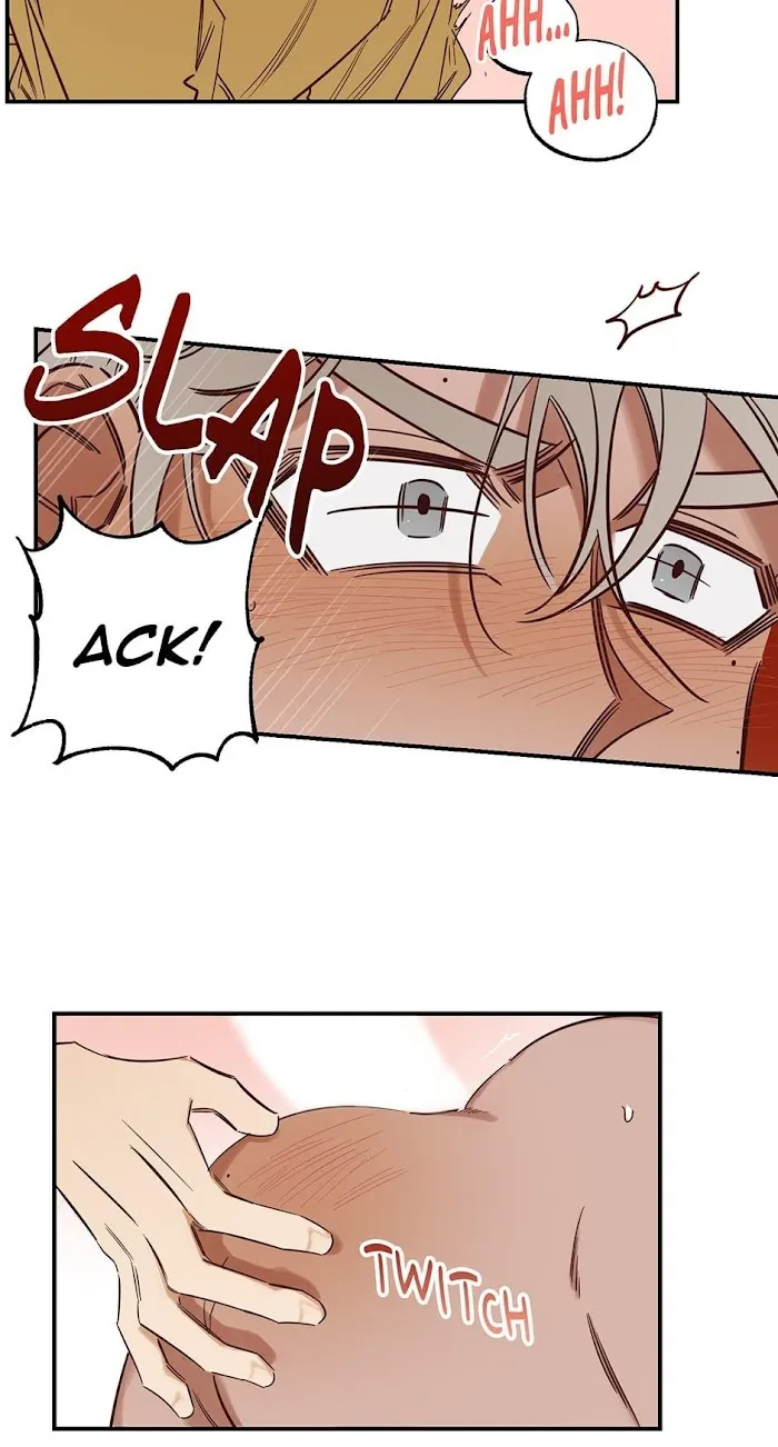 Read Truth or Dare (Yaoi) chapter 16 image 28 on Lezhin