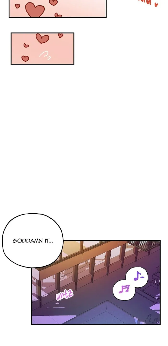 Read Truth or Dare (Yaoi) chapter 16 image 36 on Lezhin