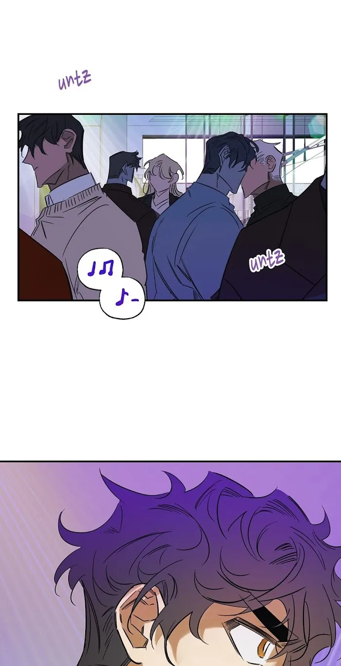 Read Truth or Dare (Yaoi) chapter 16 image 40 on Lezhin