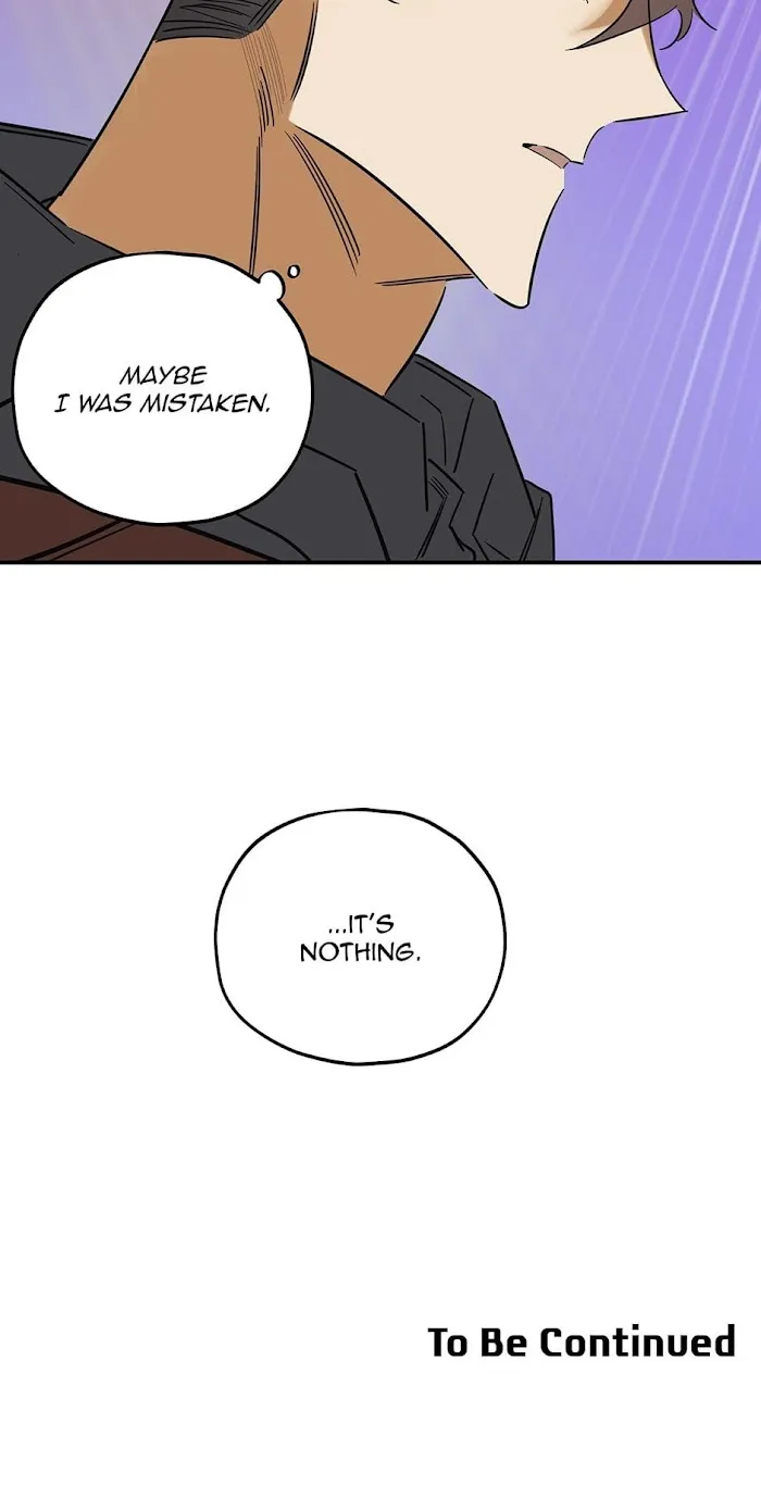 Read Truth or Dare (Yaoi) chapter 16 image 41 on Lezhin