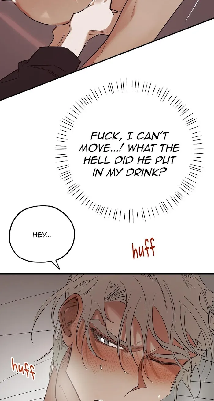 Read Truth or Dare (Yaoi) chapter 18 image 12 on Lezhin