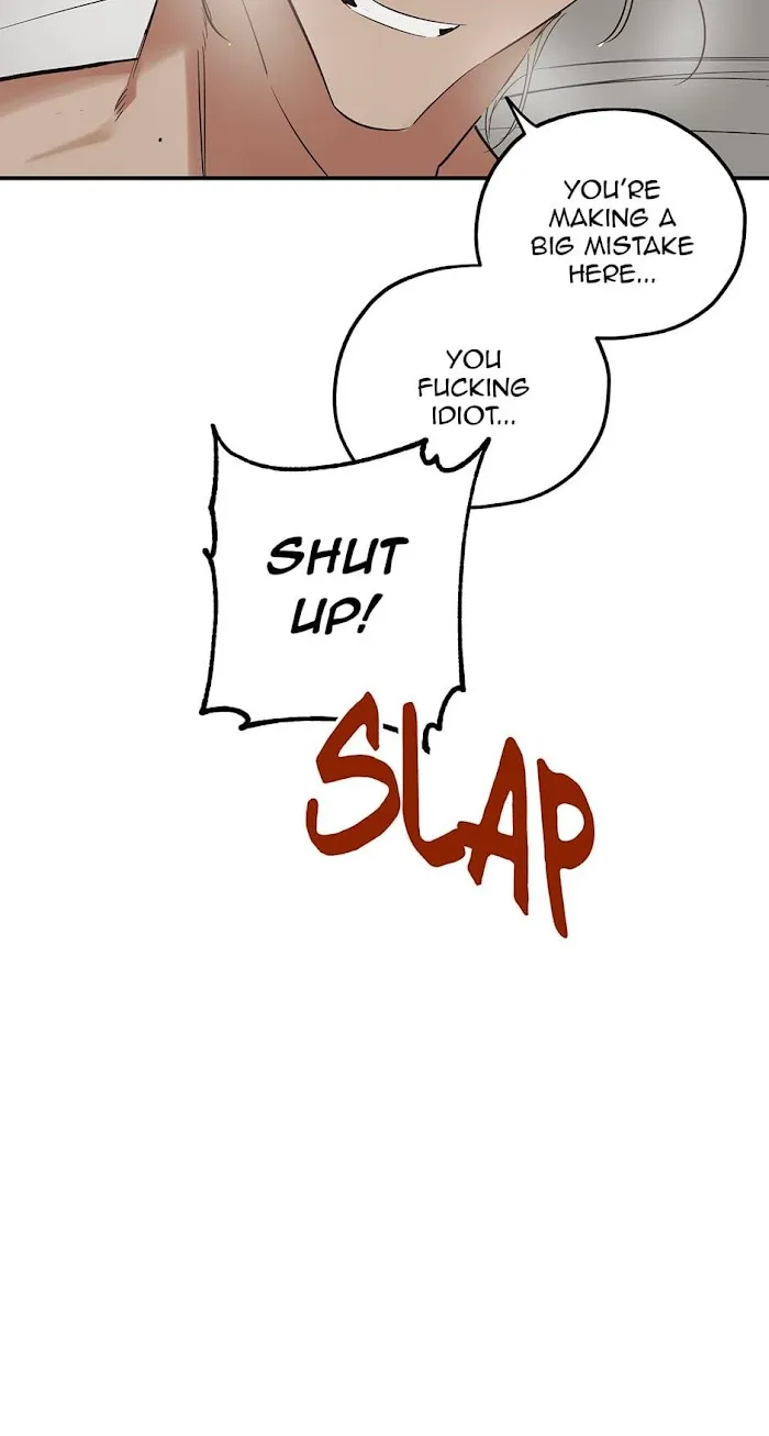 Read Truth or Dare (Yaoi) chapter 18 image 13 on Lezhin