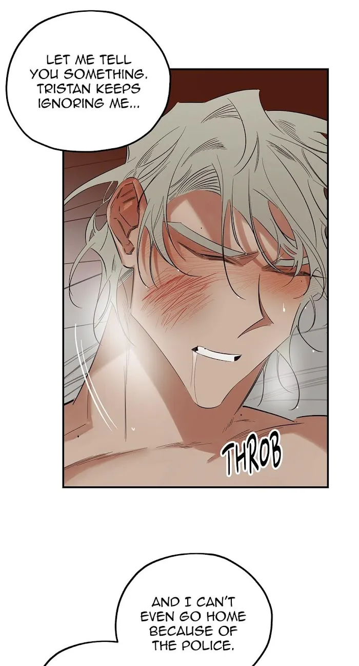 Read Truth or Dare (Yaoi) chapter 18 image 14 on Lezhin