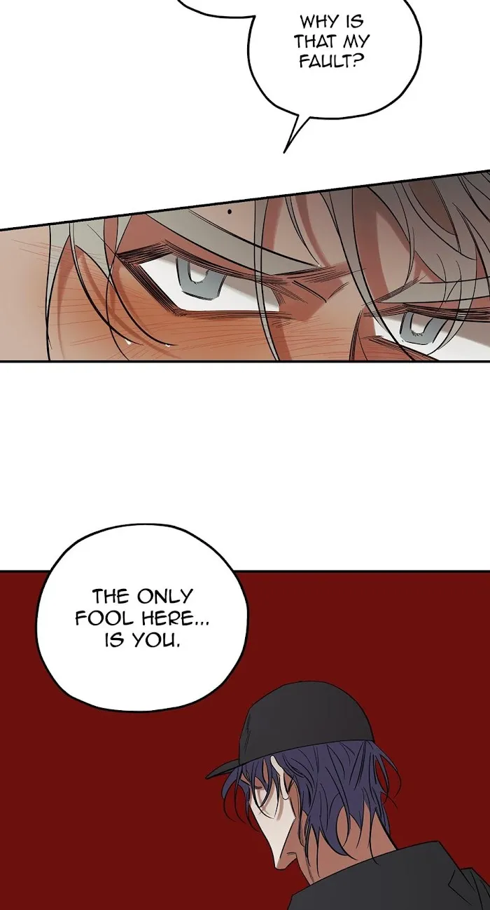 Read Truth or Dare (Yaoi) chapter 18 image 16 on Lezhin
